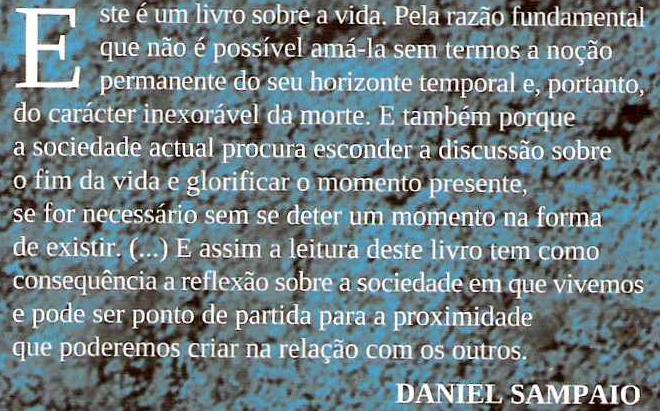 [acontece+contracapa.jpg]