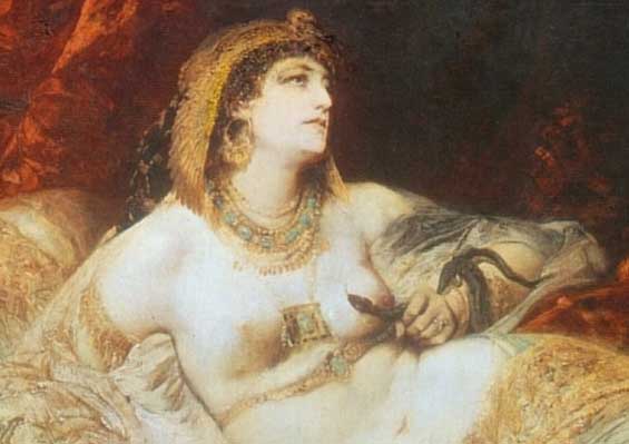 [Cleopatra.jpg]