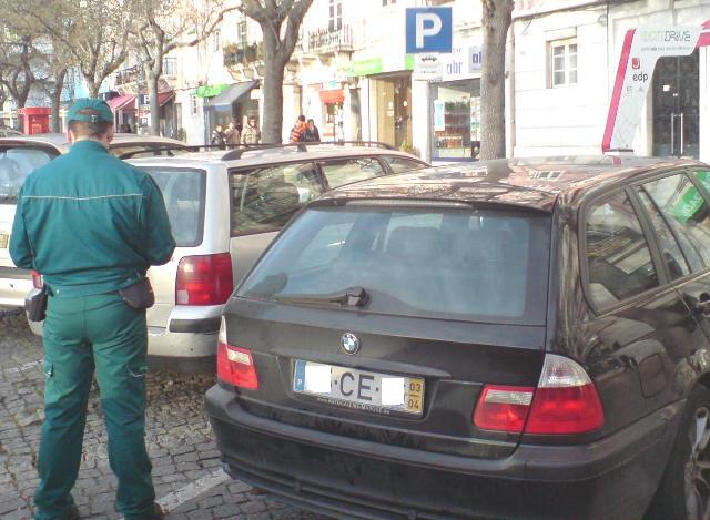 [CÃ³pia+de+Multa+-+expl+2.JPG]