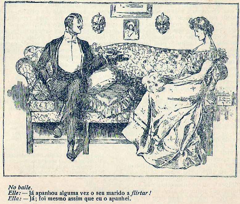 [1922-38.jpg]