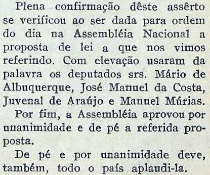 [3+parágrafos.JPG]