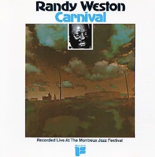 weston_rand_carnival~_101b.jpg