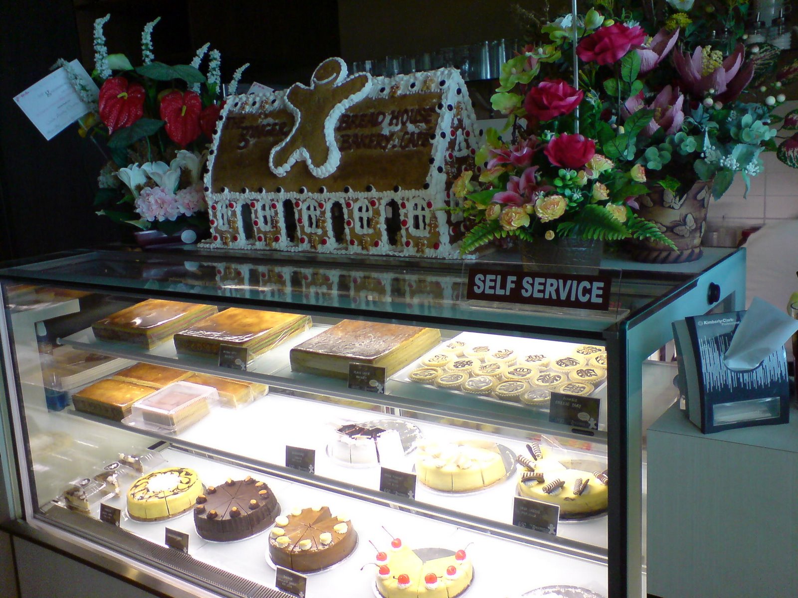 [DSC00317.JPG]