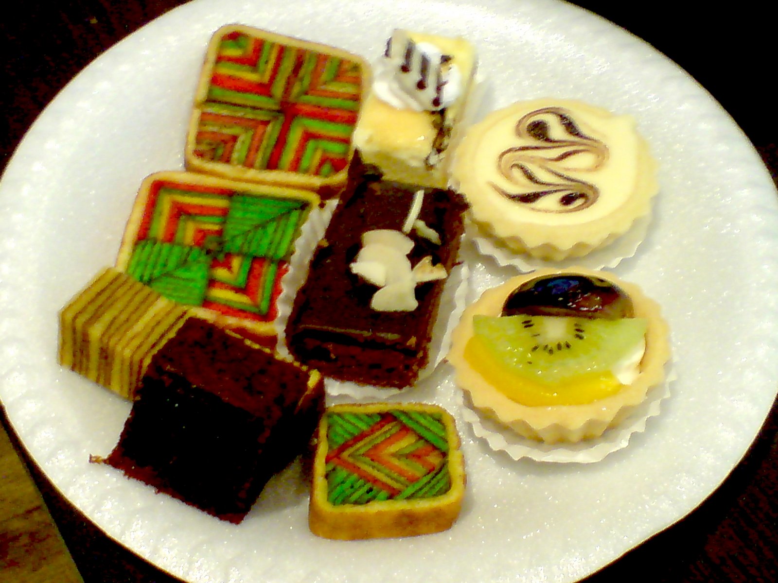 [DSC00313.JPG]