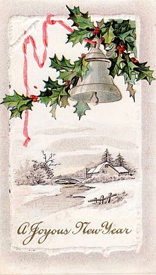 [scan020.jpg]