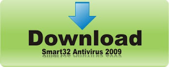 Download Smart32 Antivirus 2009