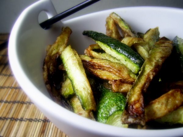 [frites-courgettes.JPG]