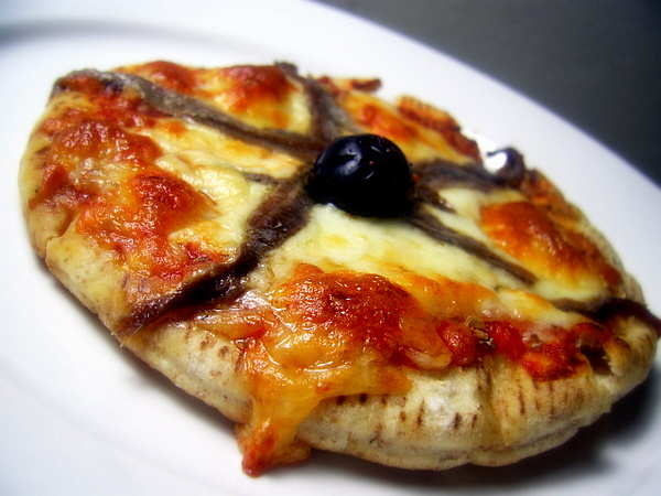 [marinara-express.JPG]