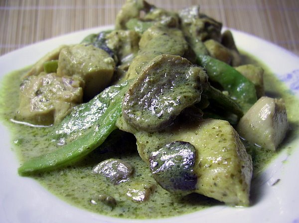 [curryvert-poulet.JPG]