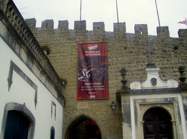 [obidos.JPG]