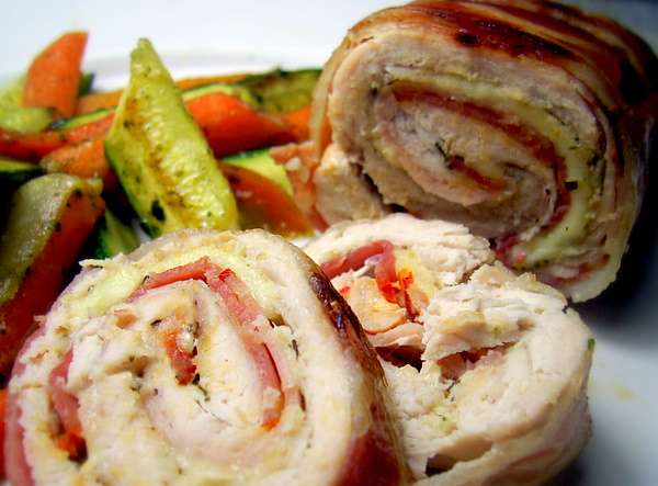 [involtini-dinde-1.JPG]