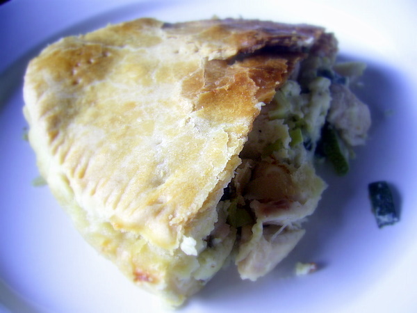 [tourte-poulet2.JPG]