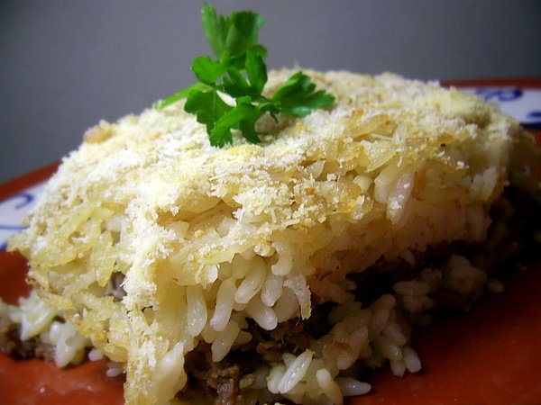 [empadao-arroz2.JPG]