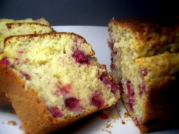 [iogurte-frutav.JPG]