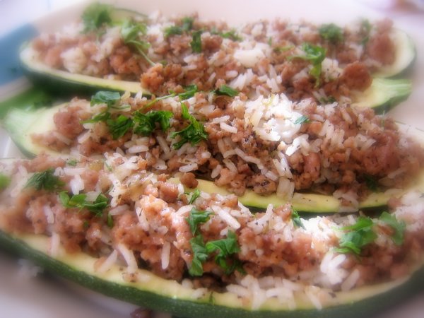 [courgettes-farcies-chine-1.jpg]