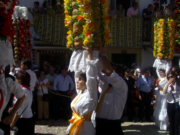 [Tabuleiros-2007+099.JPG]