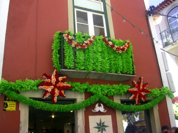 [Tabuleiros-2007+028.JPG]