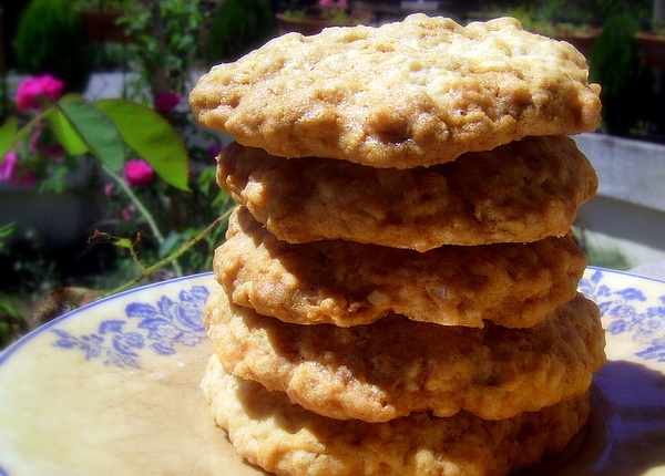 [biscuits-avoine.JPG]