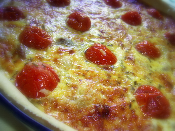 [quiche-thon.JPG]
