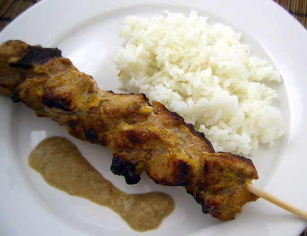 [brochettes-thon.JPG]