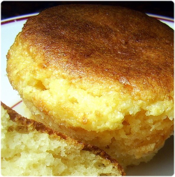 [bolinhos-coco.JPG]