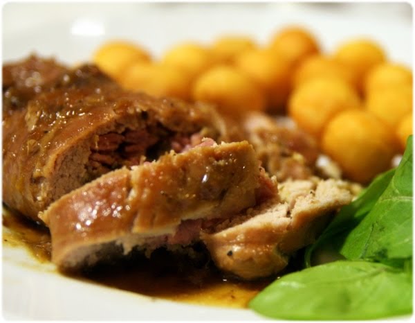 [lombinhos-limaoalho.JPG]