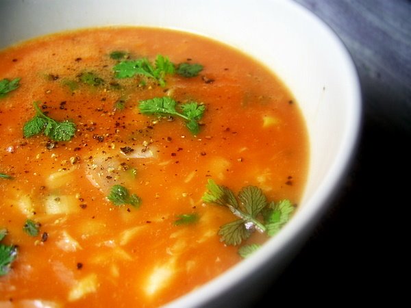 [sopa-peixe.JPG]