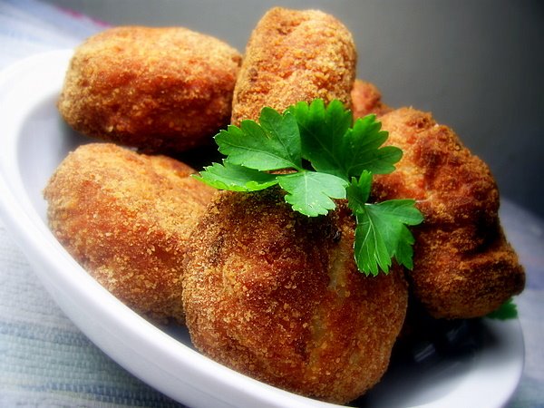 [nuggets-peru.JPG]