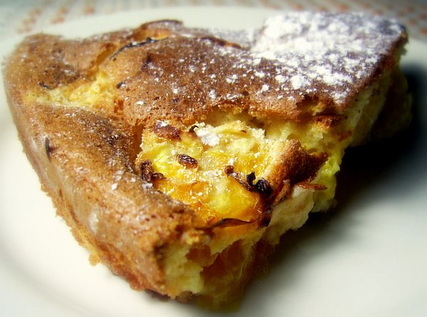 [clafoutis-laranja-1.JPG]