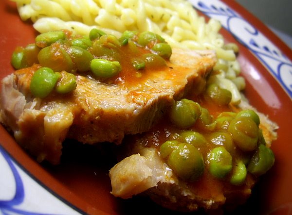 [lombo-ervilhas.JPG]