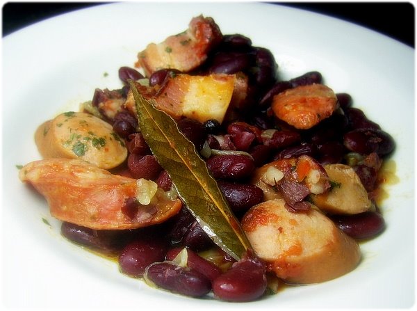 [feijoada-improviso.JPG]