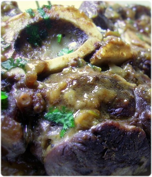 [ossobuco.JPG]
