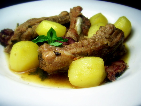 [entrecosto-chourico-1.JPG]