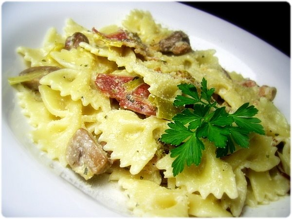 [pasta-boscaiola.JPG]