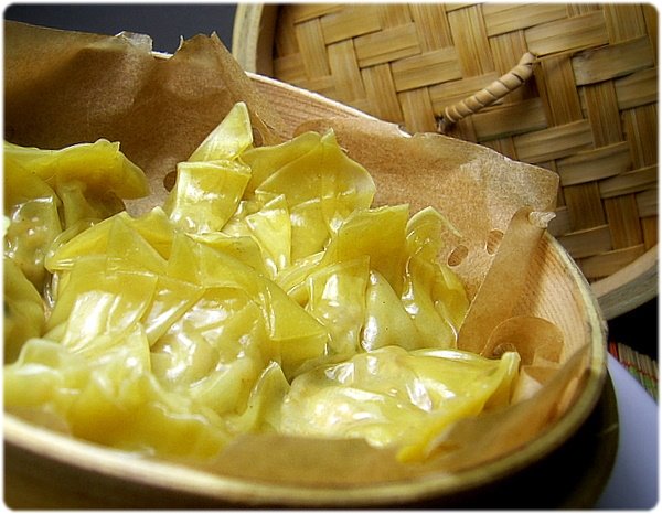 [dimsum-frango2.JPG]