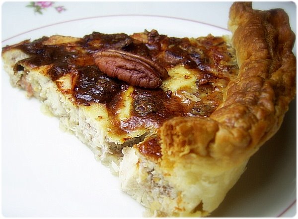 [quiche-peca-1.JPG]