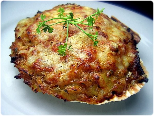 [peixe-gratinado.JPG]