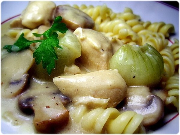 [blanquette-poulet.JPG]