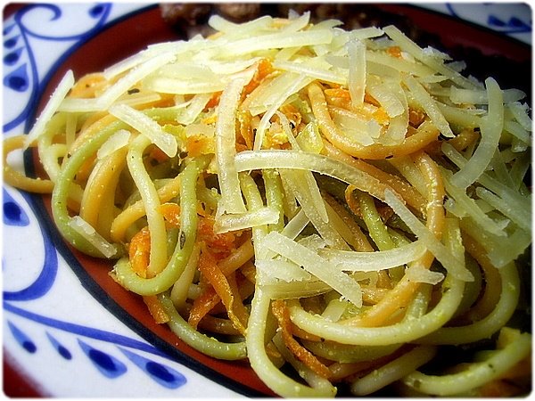 [esparguete-cenoura.JPG]