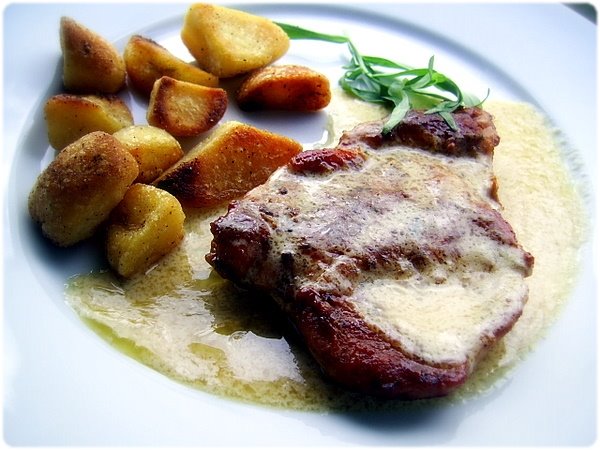 [frango-estragao.JPG]