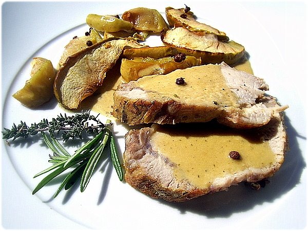 [roti-pommes.JPG]