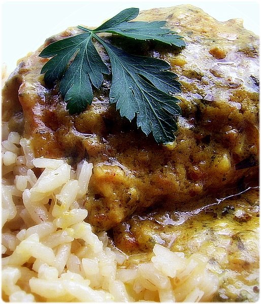 [frango-acafrao.JPG]