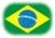 [bandeira_brasil.jpg]