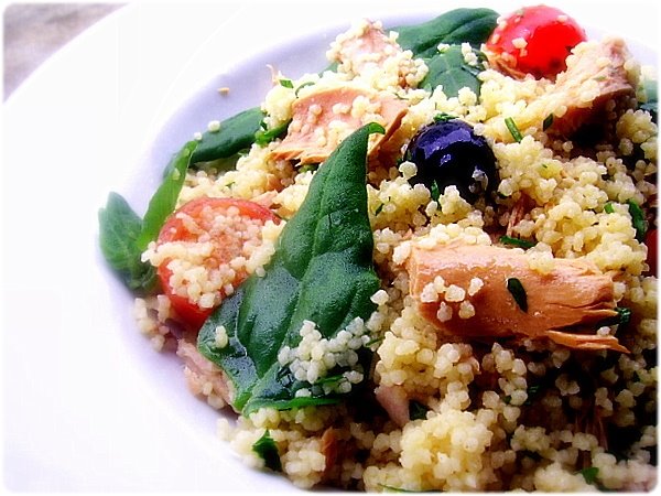 [couscous-atum.JPG]