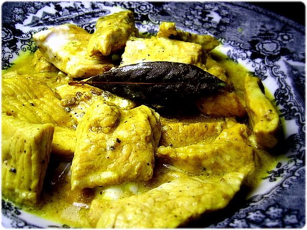 [frango-pimenta.JPG]