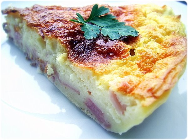 [quiche-sp2.JPG]
