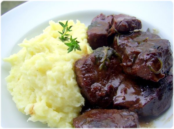 [boeuf-bourguignon.JPG]