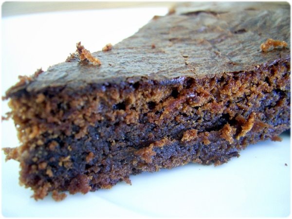 [fondant-chocolat.JPG]