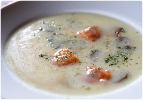[soupe-saumon-1.JPG]