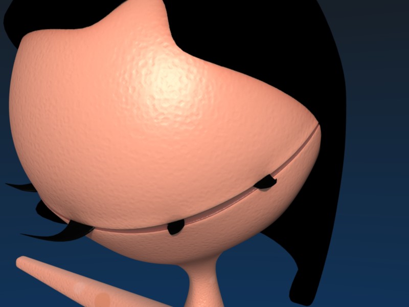 [Node+render.jpg]